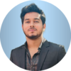 Mehedi Hasan S.