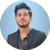 Mehedi Hasan S.