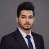 Mehedi Hasan S.