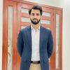 Muhammad F.