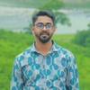 Md. Saidur R.