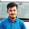 Naimesh R.