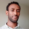 Alemu Sisay  N.