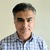 Tanveer I.