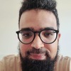 Oussama R.