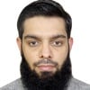 Imaaduddin M.