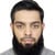 Imaaduddin M.