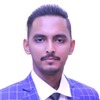 Aarij A.