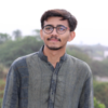Pratik H.