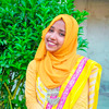 Most Sanjeda Yeasmin L.