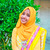 Most Sanjeda Yeasmin L.