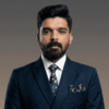 Muhammad S.