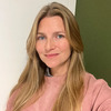 Elizaveta B.
