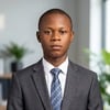 Olamide O.