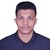 Md Sajib S.