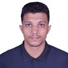 Md Sajib S.