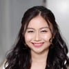 Mikneiah Mae D.