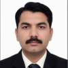 Javed I.