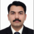 Javed I.