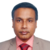 Mominul H.