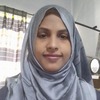 Rupna A.