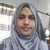 Rupna A.