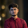 Nitin S.