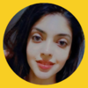Laiba P.