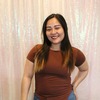 Charmaine D.