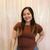Charmaine D.