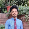 SK Muhtashamun Quadir S.