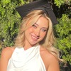 Jana A.