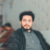 Syed Nadeem A.