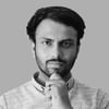 Shehper Sameer A.