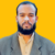 Sohaib S.