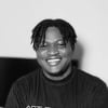 Adesina S.