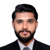 Talha A.
