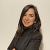 Duygu S.