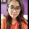 Amy A.
