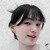 Mohina R.