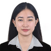 Cristel Lyn E.