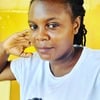 Ogunlade T.