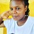 Ogunlade T.