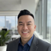 Vinh L.