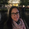 Cinthia B.