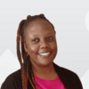 Dorcas M.