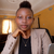 Olamide O.