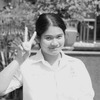 Jidapa R.