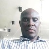 Olugbenga A.