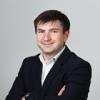 Konstantin D.